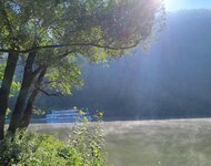 20220922_103210.jpg