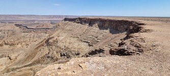 20220128_112450.jpg 20220128_112450.jpg