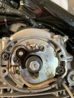 0AA72917-2BD8-48E3-85C9-2CFDAF66E588.jpeg