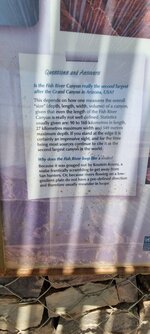 20220128_113954.jpg 20220128_113954.jpg