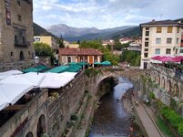 IMG_20210906_181901888_HDR.jpg