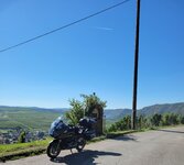 20220922_120807.jpg