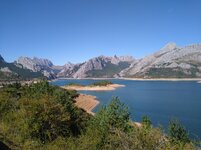 IMG_20210907_105934323.jpg