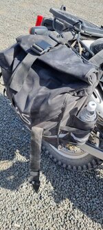 20220128_155833.jpg 20220128_155833.jpg