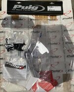 82EC2FAE-554A-4BFF-9A6A-1C7F74BEEFBE.jpg