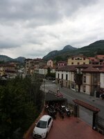 2012-09-04 18.44.21.jpg