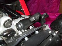 DSCF1119.jpg