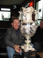 2007-03-18 16.21.03.jpg