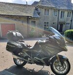 20210820_103955.jpg