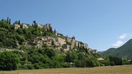 image001.jpg
