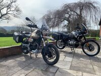 IMG_8313.jpeg