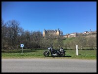 DC1298A9-8F60-462F-BB4D-7DE23E525625.jpg