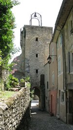 image003.jpg