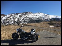 EE55A0F7-D0DB-4A0F-B9E7-EBC416167BE8.jpg