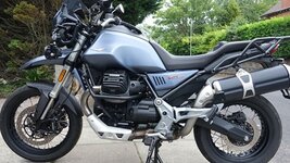 guzzi.jpg