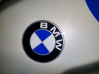f09bf46b-b6b3-4a28-93bc-c393a605aee4.jpg