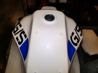 a838f1fb-4bac-4a8c-8570-f2be0d729ea8.jpg