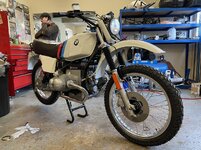 IMG_0759.jpg