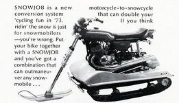 snowjob.jpeg