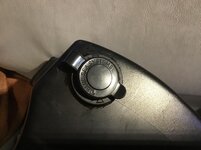 F57A1275-5012-4C81-A38D-DB17B5C5BE61.jpg