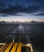 20220924_060025.jpg