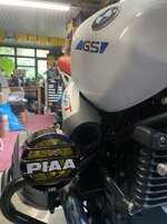 92F1D845-5B96-407E-9F90-4F451598C211.jpg