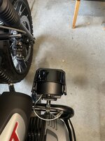 A6B33970-E459-4114-B8F3-4C79AC0DC475.jpg