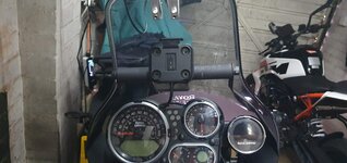 20220824_095052.jpg