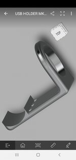 Screenshot_20211012-155619_Fusion 360.jpg