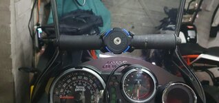 20220824_095103.jpg