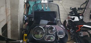 20220824_095137.jpg