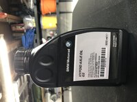 650D7D36-30A7-4270-B281-2E2F347E6662.jpg