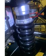 sag15mm.jpg