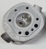 R45head.jpg