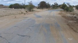 PH000784.jpg PH000784.jpg