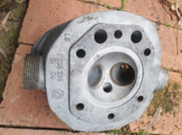 R65head.GIF