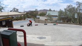 PH000785.jpg PH000785.jpg