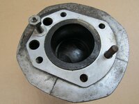 s-l1600 (3).jpg