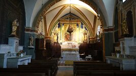 image006.jpg