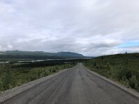 IMG_1808.jpg