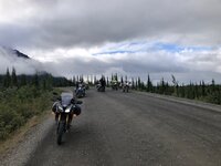IMG_1809.jpg