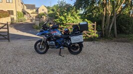 IMG_20220528_065649.jpg
