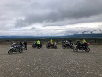 IMG_1816.jpg
