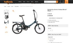 Raleigh Evo.jpg