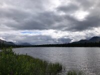IMG_1820.jpg