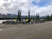IMG_1825.jpg