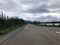 IMG_1823.jpg