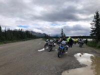 IMG_1822.jpg