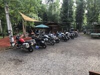 IMG_1829.jpg
