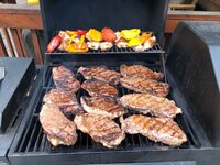 IMG_1831.jpg